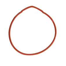 GASKET FOR CYLINDER HEAD FOR 50cc MOTORBIKE MINARELLI 50 AM6 1996>1999/MBK 50 X-POWER, X-LIMIT/YAMAHA 50 TZR, DTR/PEUGEOT 50 XPS, XR6/RIEJU 50 RS1, SMX/APRILIA 50 RS (EXTERNAL) (ON BULK)  (D3mm)