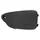 TRAPPE LATERALE DROITE ORIGINE PIAGGIO 125-250-300-400-500 BEVERLY 2012< -CM014603000C-