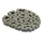 CHAINE DE DISTRIBUTION ORIGINE PIAGGIO APRILIA 450-550 SXV, RXV  -AP9150327-