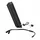 BATTERIE POLINI EP3 / EP3+ EVO 500Wh 36V 13.8Ah 497Wh ref 955.830.030/A