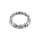 CAGE A BILLE 4.762 (3/16") MOYEU ARRIERE SHIMANO NEXUS C3000-11 BILLES (VENDU A L'UNITE)