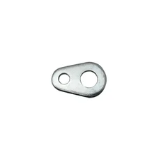601102 - PLAQUETTE