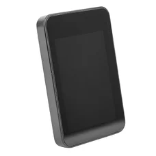 COMPTEUR / DISPLAY VAE POLINI EP3+ EVO POUR 880Wh ET 500Wh EVO ref 955.830.053