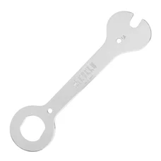 BOTTOM BRACKET REMOVAL TOOL-FOR CLASSIC BICYCLE (ON CARD - CYCLO)