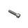 SCREW - 8X30 "PIAGGIO GENUINE PART" COMMON TO ALL THE RANGE  -015792-