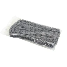 2B005406 - CHAINE