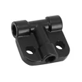CONNECTEUR/REPARTITEUR T-WAY STAR POUR FREINAGE DOUBLE ETRIER