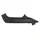 PROTECTION LATERALE DROITE ORIGINE PIAGGIO 50 TYPHOON 2011>/APRILIA 50 SR MOTARD 2011>  -85645200XH1-