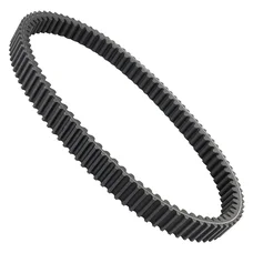 BELT FOR MAXISCOOTER YAMAHA 400 MAJESTY 2009> (931 x 30,1 x 14,7 x 28-) -MITSUBOSHI MBLSC079