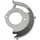 MOUNTING KIT FOR VARIATOR COVER FOR MOPED MBK 51  -SELECTION P2R-