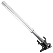 TIGE DROITE COMPLETE FOURCHE AVANT KAYABA ORIGINE MOTO GUZZI V85 2019> -2B004749-