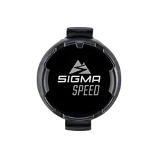 SPEED SENSOR - SIGMA  - WITHOUT MAGNET FOR ROX 4.0 / 11.1 EVO  (SOLD PER UNIT)