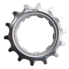 CASSETTE SPROCKET  8/9 Speed MICHE FOR SHIMANO 14T. First