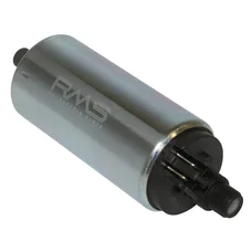 POMPE A ESSENCE MAXISCOOTER ADAPTABLE HONDA 125-150 2005>2012, 300 SH 2007>2019, 300 FORZA 2013>2020  -P2R-