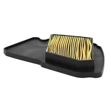 AIR FILTER FOAM FOR SCOOT MBK 50 OVETTO 4STROKE 2012>/YAMAHA 50 NEOS 4STROKE 2012>  -SELECTION P2R-