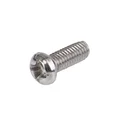 VIS POUR SUPPORT BOSCH COMPTEUR / DISPLAY INTUVIA