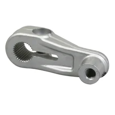 GEARBOX SELECTOR "PIAGGIO GENUINE PART" APRILIA DORSODURO, SHIVER, CAPONORD, RSV-4, TUONO  -852480-