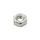 ECROU (M8) ORIGINE PIAGGIO COMMUN A LA GAMME -00000021080-
