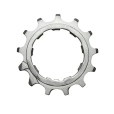CASSETTE SPROCKET 11 Speed MICHE FOR SHIMANO 13T.
