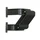 HINGE FOR INTERNAL TRAPDOOR "PIAGGIO GENUINE PART" 50 TYPHOON 2010>/APRILIA 50 SR MOTARD 2010>, SPORT-CITY ONE  -856472-