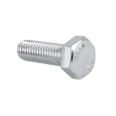 031120 - BOULON              S03112000