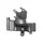OIL TANK (LOWER) "PIAGGIO GENUINE PART" 50 TYPHOON 2011>/APRILIA 50 SR MOTARD 2011>, SPORT-CITY  -890096-