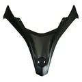 FRONT SHIELD - UPPER - "PIAGGIO GENUINE PART" PIAGGIO 300 MP3 HPE 2019> BASIC VERSION  -1B006001000NA
-
