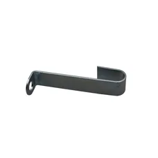 COLLIER PATTE DE FIXATION ORIGINE PIAGGIO COMMUN A LA GAMME -668643-