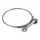 AP8201799 - COLLIER DURITE