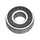BEARING MARWI 696 2RS 6x15x5 CB-022 (SUPPLIED ON CARD)