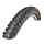 TYRE FOR MTB (GRAVITY) - 27.5 X 2.40 SCHWALBE MAGIC MARY BIKEPARK BLACK-RIGID- (60-584) (650B) APPROVED E-BIKE e50