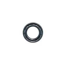 GASKET FOR GEARBOX SHAFT (42X27X10) "PIAGGIO GENUINE PART" 125 VESPA PX  -118058-