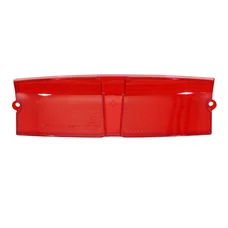 CABOCHON FEU ARRIERE ORIGINE PIAGGIO 50 SR 1993>1996  -AP8212580-