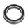 BEARING MARWI 6805 2RS 25x37x7 CB-172 (SUPPLIED ON CARD)