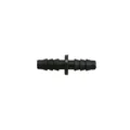 2 WAY UNION (FOR FUEL) "PIAGGIO GENUINE PART" COMMON TO ALL THE RANGE  -AP8101944-