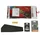 MAINTENANCE KIT FOR SCOOT PEUGEOT 50 V-CLIC 4STROKE 10 INCHES  -P2R-