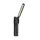 LAMPE/TORCHE/BALADEUSE ATELIER A LEDS OSRAM LEDINSPECT SLIM 500 AVEC BATTERIE LITHIUM (JUSQU'A 500 LM) 6000K (RECHARGEABLE USB + ALIMENTATION)