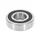 WHEEL BEARING 62/22RS (22 x 50 x 14 mm) (SOLD PER UNIT) -SELECTION P2R