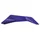 1B008123000D08 - PROTECTION LATERALE D