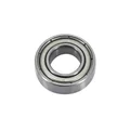 ROULEMENT MOTEUR VAE BROSE ADAPTABLE 8x16x5  -SELECTION P2R-