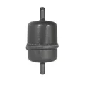 FILTRE A ESSENCE ORIGINE PIAGGIO APRILIA 1000 RSV-2, FALCO, TUONO, FUTURA, CAPONORD  -AP8102971-