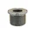 VIS SPECIALE BRAS OCSILLANT ORIGINE APRILIA 50-125 RS 2011> -865615-