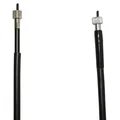 TRANSMISSION SPEEDOMETER CABLE FOR 50cc MOTORBIKE RIEJU 50 RS2 2002>  -SELECTION P2R-