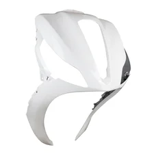 1B006365000BR - PAINTED FRONT SHIELD
