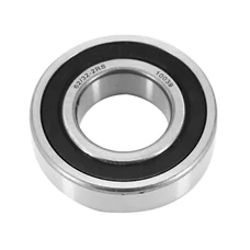 ROULEMENT DE ROUE 62/32 2RS (32x65x17 mm) (VENDU A L'UNITE)  -SELECTION P2R-