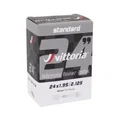 INNER TUBE FOR BICYCLE 24 x 1.90-2.125 VITTORIA - PRESTA VALVE