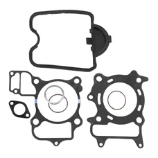 JOINT HAUT MOTEUR MAXISCOOTER ADAPTABLE HONDA 300 SH ABS 2007>2014, 300 FORZA IE 2013>2022 (POCHETTE)  -ARTEIN-