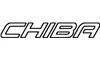 CHIBA