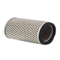 FILTRE A AIR MOTO ADAPTABLE TRIUMPH 800 BONNEVILLE 2001>2006, 850 BONNEVILLE 2007>, 865 SCRAMBLER 2007>, 865 THRUXTON 2007>, 1200 THRUXTON 2016>  -HIFLOFILTRO HFA6504-