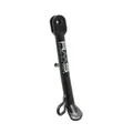 BEQUILLE SCOOT LATERALE ADAPTABLE SCOOT 50 CHINOIS 2005> NOIR  -SELECTION P2R-